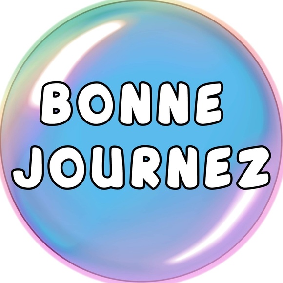 bonne_journez